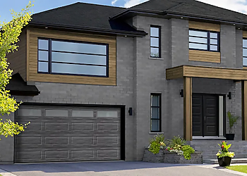 Dor-Co Garage Doors - Sarnia, ON Garage Door Repair - Service Highlights