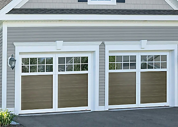 Dor-Co Garage Doors - Sarnia, ON Garage Door Repair - Project Image