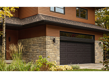 Windsor garage door repair Dor-Co Garage Doors