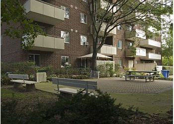 niagara apartments falls rent dorchester threebestrated