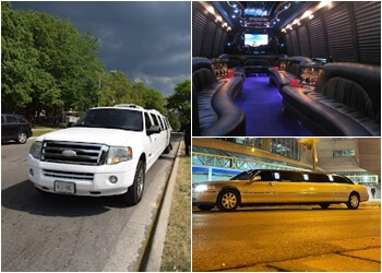 London Service De Limousine Dorchester Limo