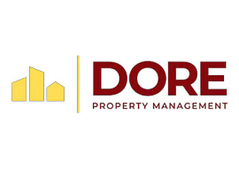 Dore Property Management