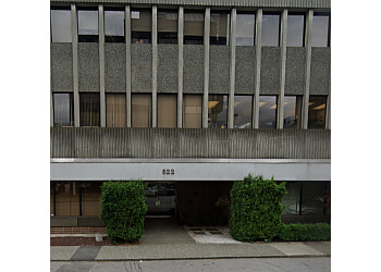 New Westminster business lawyer Dorie-Anne Leggett - CASSADY LAW LLP