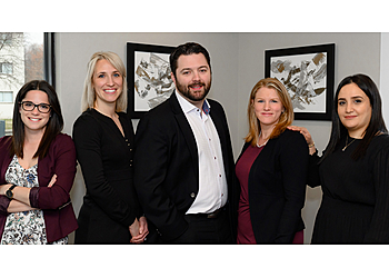 Granby Avocats D'Affaires Dorion Leclerc avocats Inc.