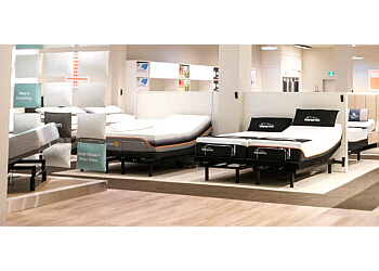 Gatineau Magasins De Matelas Dormez-vous