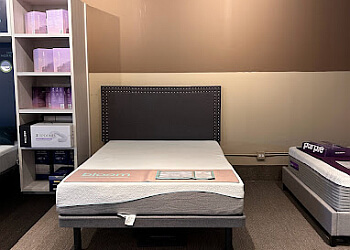 Gatineau Magasins De Matelas Dormez-vous