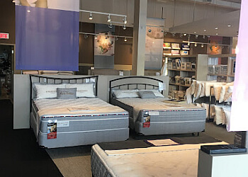 Quebec mattress store Dormez-vous