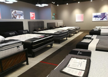 Saint Hyacinthe mattress store Dormez-vous