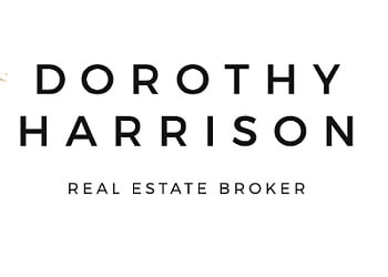 Ajax Agents Immobiliers Dorothy Harrison - REMAX HALLMARK FIRST GROUP LTD.