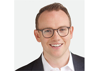 Richmond property management company Dorset Realty Group