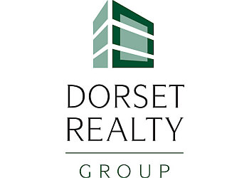 Dorset Realty Group