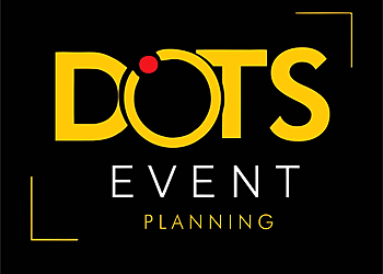 Saint John wedding planner DotsEvent Planning