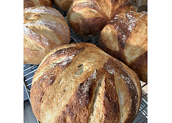 Saint Jerome Boulangeries Douce Boulange