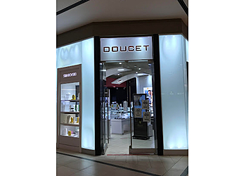 Gatineau jewelry Doucet Latendresse