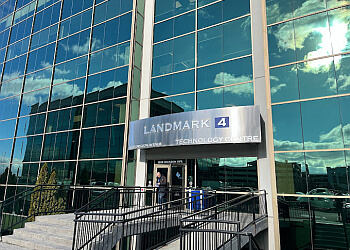 Kelowna bankruptcy lawyer Doug Flannigan - FH&P LAWYERS LLP