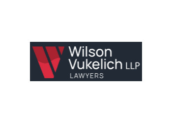 Markham bankruptcy lawyer Doug Langley - WILSON VUKELICH LLP