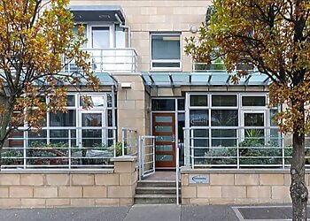 Victoria licensed insolvency trustee Doug Lee - DOUG LEE & ASSOCIATES INC.