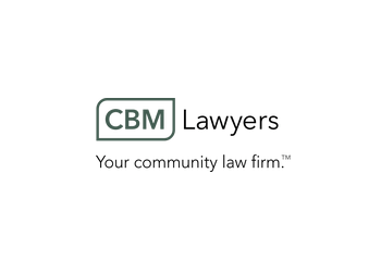 Langley divorce lawyer Doug Simpson - CBM LAWYERS