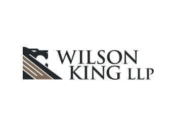 Prince George employment lawyer Douglas A. McLauchlan - WILSON KING LLP