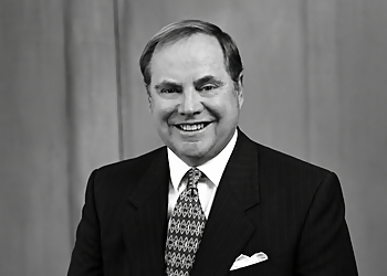 Douglas A. Sulman - DOUGLAS A. SULMAN PROFESSIONAL CORPORATION Douglas A. Sulman - Chatham, ON Employment Lawyers - Lawyer Portrait Image