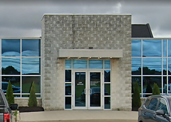 Chatham Avocat Contentieux Civil Douglas A Sulman - DOUGLAS A. SULMAN, Q.C.