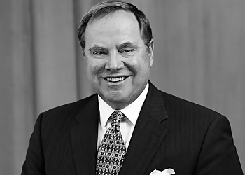 Douglas A Sulman - Chatham, ON Civil Litigation Lawyer - Law Firm Staff Image