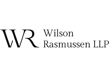 Delta real estate lawyer Douglas Zorrilla - WILSON RASMUSSEN LLP