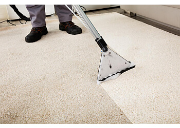 Montreal Services De Nettoyage Commercial Douzinet service d'entretien ménager