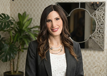 Dowling Talbot Law - Regina, SK Estate Planning Lawyers - Law Firm Logo