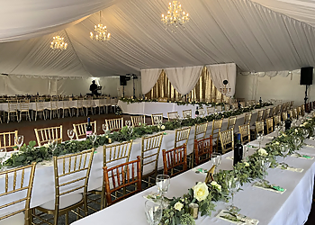 Kawartha Lakes wedding planner Down to the Last Details