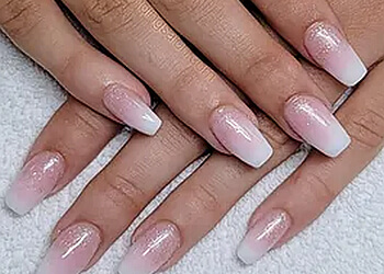 3 Best Nail Salons In Regina Sk Expert Recommendations