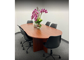 Markham notary public Downtown Notary Services Inc.