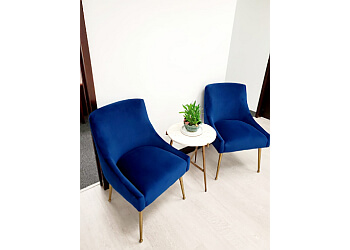 Markham notary public Downtown Notary Services Inc.