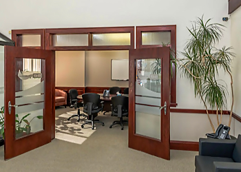 Newmarket notary public Downtown Notary Newmarket