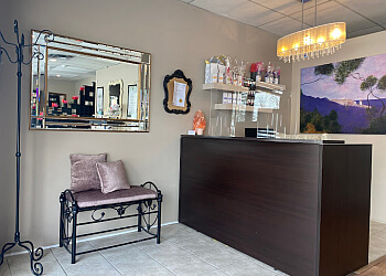 Halton Hills spa Downtown Spa & Relaxation Centre