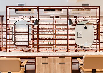 Longueuil Opticiens DOYLE - Optométristes et Opticiens