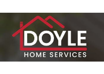 Peterborough septic tank service Doyle Home Services