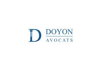 Quebec Avocats De La Défense Pénale Doyon Avocats