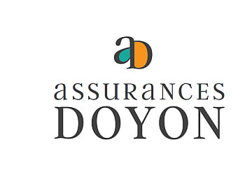 Doyon Insurance 