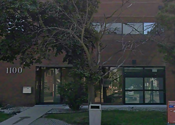 Windsor neurosurgeon Dr. Abdalla Shamisa - WINDSOR NEUROSURGERY & SPINE ASSOCIATES