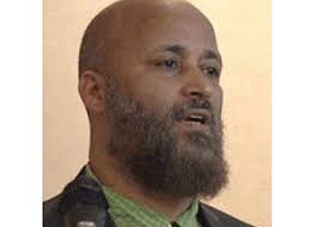 Windsor Neurochirurgiens Dr. Abdalla Shamisa - WINDSOR NEUROSURGERY & SPINE ASSOCIATES