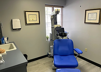 Kitchener Neurologues Dr. Abdel Kaleel - HeadworX Clinic