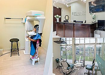 Ajax Dentistes Dr. Abdul Rahman Ayach - KC DENTAL