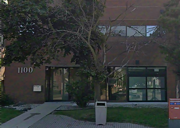 Windsor neurosurgeon Dr. Abdurrahim Elashaal - WINDSOR NEUROSURGERY & SPINE ASSOCIATES