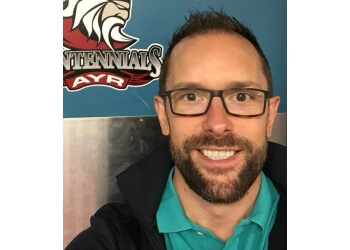 3 Best Chiropractors in Kitchener, ON - Expert Recommendations