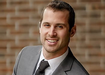 Dr. Adam Handler - NORTH BAY DERMATOLOGY CENTRE North Bay Dermatologues Dr. Adam Handler - NORTH BAY DERMATOLOGY CENTRE