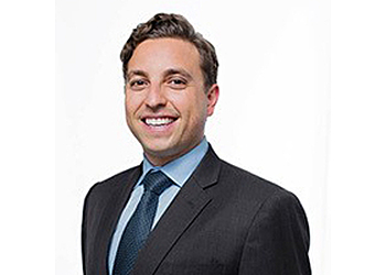 Welland Orthopédiques Dr. Adam Katchky