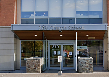 Markham urologist Dr. Adeel Sheikh - MARKHAM UROLOGY