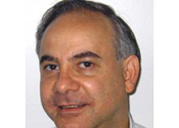Montreal Radiologues Dr. Adel Assaf - MONTREAL GENERAL HOSPITAL