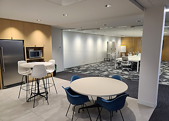 Calgary Médecins généraliste Dr. Adrian Anderton - MIDPARK MEDICAL